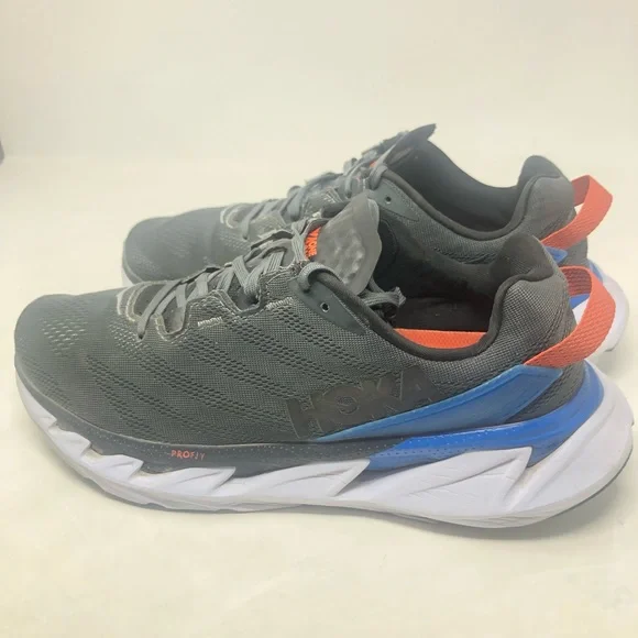 Hoka One One Elevon 2 Running Shoes